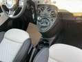 Fiat 500 1.0 GSE Hybrid DOLCEVITA 51kW (70PS) Grey - thumbnail 12