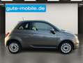 Fiat 500 1.0 GSE Hybrid DOLCEVITA 51kW (70PS) Grey - thumbnail 11