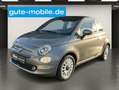 Fiat 500 1.0 GSE Hybrid DOLCEVITA 51kW (70PS) Grey - thumbnail 1