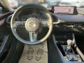 Mazda 3 SKYACTIV-X-Centre-Line HUD - Rückfahrkamera Grau - thumbnail 9