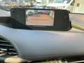Mazda 3 SKYACTIV-X-Centre-Line HUD - Rückfahrkamera Grau - thumbnail 19