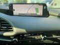 Mazda 3 SKYACTIV-X-Centre-Line HUD - Rückfahrkamera Grau - thumbnail 7
