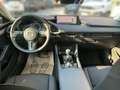 Mazda 3 SKYACTIV-X-Centre-Line HUD - Rückfahrkamera Grau - thumbnail 10