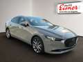 Mazda 3 SKYACTIV-X-Centre-Line HUD - Rückfahrkamera Grau - thumbnail 15