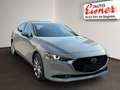 Mazda 3 SKYACTIV-X-Centre-Line HUD - Rückfahrkamera Grau - thumbnail 16
