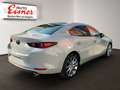 Mazda 3 SKYACTIV-X-Centre-Line HUD - Rückfahrkamera Grau - thumbnail 13