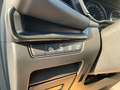 Mazda 3 SKYACTIV-X-Centre-Line HUD - Rückfahrkamera Grau - thumbnail 18