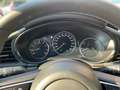 Mazda 3 SKYACTIV-X-Centre-Line HUD - Rückfahrkamera Grau - thumbnail 6