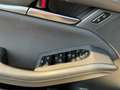Mazda 3 SKYACTIV-X-Centre-Line HUD - Rückfahrkamera Grau - thumbnail 17