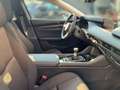 Mazda 3 SKYACTIV-X-Centre-Line HUD - Rückfahrkamera Grau - thumbnail 14