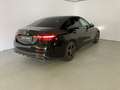 Mercedes-Benz C 220 C 220 d AMG Night Schiebedach WinterPak CarPlay Schwarz - thumbnail 5