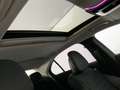 Mercedes-Benz C 220 C 220 d AMG Night Schiebedach WinterPak CarPlay Schwarz - thumbnail 16