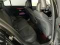 Mercedes-Benz C 220 C 220 d AMG Night Schiebedach WinterPak CarPlay Schwarz - thumbnail 15