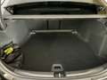 Mercedes-Benz C 220 C 220 d AMG Night Schiebedach WinterPak CarPlay Noir - thumbnail 7