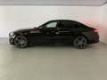 Mercedes-Benz C 220 C 220 d AMG Night Schiebedach WinterPak CarPlay Schwarz - thumbnail 3