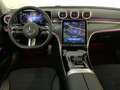 Mercedes-Benz C 220 C 220 d AMG Night Schiebedach WinterPak CarPlay Schwarz - thumbnail 9