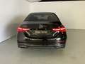 Mercedes-Benz C 220 C 220 d AMG Night Schiebedach WinterPak CarPlay Schwarz - thumbnail 6