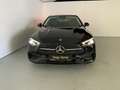 Mercedes-Benz C 220 C 220 d AMG Night Schiebedach WinterPak CarPlay Schwarz - thumbnail 2