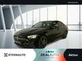 Mercedes-Benz C 220 C 220 d AMG Night Schiebedach WinterPak CarPlay Noir - thumbnail 1