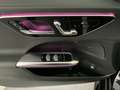 Mercedes-Benz C 220 C 220 d AMG Night Schiebedach WinterPak CarPlay Schwarz - thumbnail 12