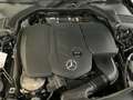 Mercedes-Benz C 220 C 220 d AMG Night Schiebedach WinterPak CarPlay Schwarz - thumbnail 13