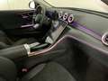Mercedes-Benz C 220 C 220 d AMG Night Schiebedach WinterPak CarPlay Schwarz - thumbnail 14