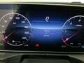 Mercedes-Benz C 220 C 220 d AMG Night Schiebedach WinterPak CarPlay Schwarz - thumbnail 11