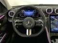 Mercedes-Benz C 220 C 220 d AMG Night Schiebedach WinterPak CarPlay Schwarz - thumbnail 10