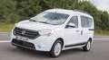 Dacia Dokker Dokker SCe 100 S Weiß - thumbnail 1