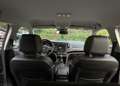 Renault Megane ENERGY TCe 130 BOSE EDITION - thumbnail 11