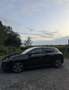 Renault Megane ENERGY TCe 130 BOSE EDITION - thumbnail 2