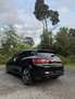 Renault Megane ENERGY TCe 130 BOSE EDITION - thumbnail 1