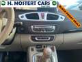 Renault Scenic 1.4 TCE Parisienne *Zéér MOOI* Leren bekleding LET Grau - thumbnail 12