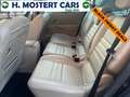Renault Scenic 1.4 TCE Parisienne *Zéér MOOI* Leren bekleding LET Grau - thumbnail 14