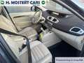 Renault Scenic 1.4 TCE Parisienne *Zéér MOOI* Leren bekleding LET Grau - thumbnail 9