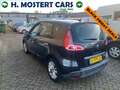 Renault Scenic 1.4 TCE Parisienne *Zéér MOOI* Leren bekleding LET Gris - thumbnail 6