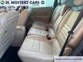 Renault Scenic 1.4 TCE Parisienne *Zéér MOOI* Leren bekleding LET Grau - thumbnail 13