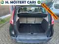 Renault Scenic 1.4 TCE Parisienne *Zéér MOOI* Leren bekleding LET Grau - thumbnail 5