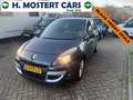 Renault Scenic 1.4 TCE Parisienne *Zéér MOOI* Leren bekleding LET Grau - thumbnail 3
