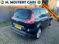 Renault Scenic 1.4 TCE Parisienne *Zéér MOOI* Leren bekleding LET Grau - thumbnail 9