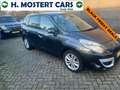 Renault Scenic 1.4 TCE Parisienne *Zéér MOOI* Leren bekleding LET Gris - thumbnail 1