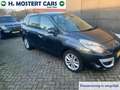 Renault Scenic 1.4 TCE Parisienne *Zéér MOOI* Leren bekleding LET Grau - thumbnail 2