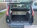 Renault Scenic 1.4 TCE Parisienne *Zéér MOOI* Leren bekleding LET Grau - thumbnail 4