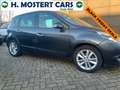 Renault Scenic 1.4 TCE Parisienne *Zéér MOOI* Leren bekleding LET Grau - thumbnail 8