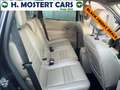 Renault Scenic 1.4 TCE Parisienne *Zéér MOOI* Leren bekleding LET Grau - thumbnail 15