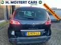 Renault Scenic 1.4 TCE Parisienne *Zéér MOOI* Leren bekleding LET Grau - thumbnail 6