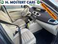 Renault Scenic 1.4 TCE Parisienne *Zéér MOOI* Leren bekleding LET Grau - thumbnail 10