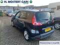 Renault Scenic 1.4 TCE Parisienne *Zéér MOOI* Leren bekleding LET Grau - thumbnail 6
