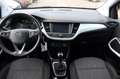 Opel Crossland X 1.2 Turbo Edition 2020 org.NL afn.trekhaak Blau - thumbnail 9