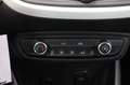 Opel Crossland X 1.2 Turbo Edition 2020 org.NL afn.trekhaak Blau - thumbnail 16